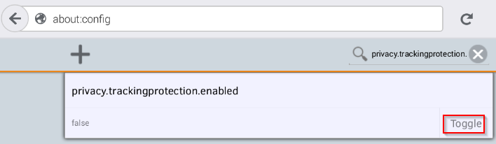29 full How to Use Data Compression on Mobile and Desktop Devices in Chrome Firefox and Opera 29 full How to Use Data Compression on Mobile and Desktop Devices in Chrome Firefox and Opera