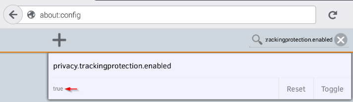30 full How to Use Data Compression on Mobile and Desktop Devices in Chrome Firefox and Opera 30 full How to Use Data Compression on Mobile and Desktop Devices in Chrome Firefox and Opera