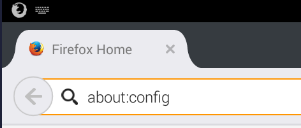 31 full How to Use Data Compression on Mobile and Desktop Devices in Chrome Firefox and Opera 31 full How to Use Data Compression on Mobile and Desktop Devices in Chrome Firefox and Opera