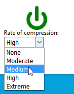 36 full How to Use Data Compression on Mobile and Desktop Devices in Chrome Firefox and Opera 36 full How to Use Data Compression on Mobile and Desktop Devices in Chrome Firefox and Opera