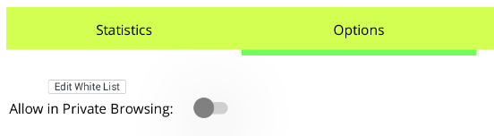 3 full How to Use Data Compression on Mobile and Desktop Devices in Chrome Firefox and Opera 3 full How to Use Data Compression on Mobile and Desktop Devices in Chrome Firefox and Opera