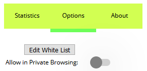 40 full How to Use Data Compression on Mobile and Desktop Devices in Chrome Firefox and Opera 40 full How to Use Data Compression on Mobile and Desktop Devices in Chrome Firefox and Opera
