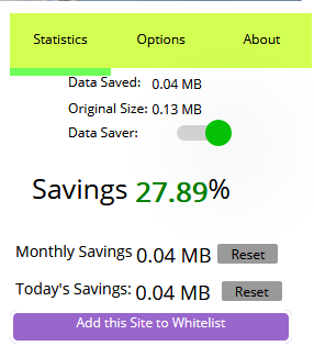 41 full How to Use Data Compression on Mobile and Desktop Devices in Chrome Firefox and Opera 41 full How to Use Data Compression on Mobile and Desktop Devices in Chrome Firefox and Opera