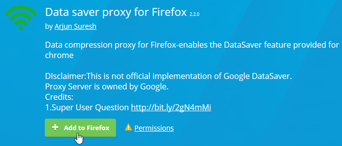 42 full How to Use Data Compression on Mobile and Desktop Devices in Chrome Firefox and Opera 42 full How to Use Data Compression on Mobile and Desktop Devices in Chrome Firefox and Opera