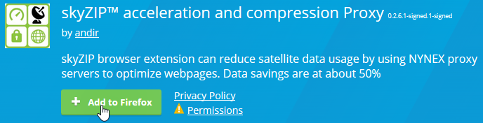 43 full How to Use Data Compression on Mobile and Desktop Devices in Chrome Firefox and Opera 43 full How to Use Data Compression on Mobile and Desktop Devices in Chrome Firefox and Opera