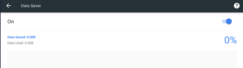 4 full How to Use Data Compression on Mobile and Desktop Devices in Chrome Firefox and Opera 4 full How to Use Data Compression on Mobile and Desktop Devices in Chrome Firefox and Opera
