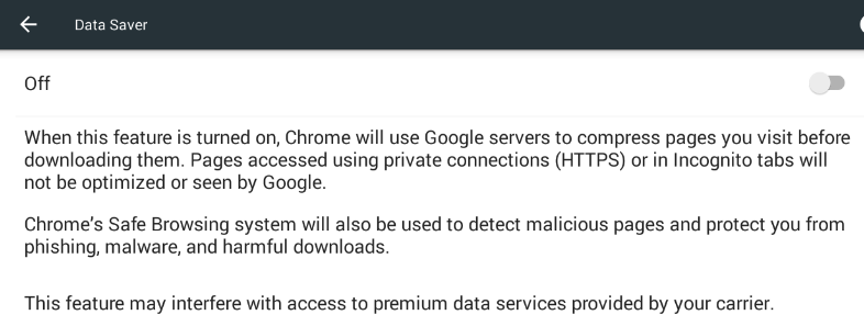 7 full How to Use Data Compression on Mobile and Desktop Devices in Chrome Firefox and Opera 7 full How to Use Data Compression on Mobile and Desktop Devices in Chrome Firefox and Opera