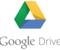 Google Drive Desktop Update for Windows & Mac with New Features