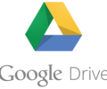 Google Drive Desktop Update for Windows & Mac with New Features Google Drive Desktop Update for Windows & Mac with New Features