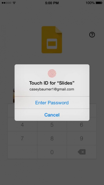 4 large Google Docs Sheets and Slides Apps Updated With Spell Checker and Other Features 4 large Google Docs Sheets and Slides Apps Updated With Spell Checker and Other Features