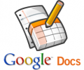 Google Docs, Sheets and Slides Apps Updated With Spell Checker and Other Features Google Docs, Sheets and Slides Apps Updated With Spell Checker and Other Features