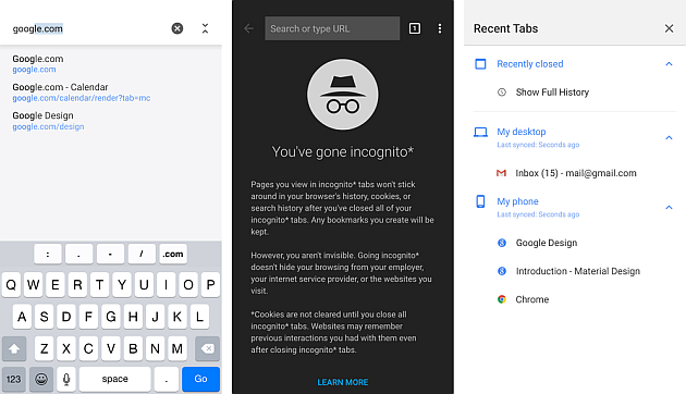 10 full Chrome 40 Brings Blocking of Certain Types of Plugins Removes SSL 30 10 full Chrome 40 Brings Blocking of Certain Types of Plugins Removes SSL 30