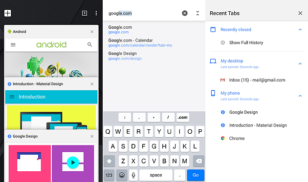 6 full Chrome 40 Brings Blocking of Certain Types of Plugins Removes SSL 30 6 full Chrome 40 Brings Blocking of Certain Types of Plugins Removes SSL 30