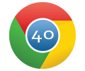 Chrome 40 Brings Blocking of Certain Types of Plug-ins & Removes SSL 3.0 Chrome 40 Brings Blocking of Certain Types of Plug-ins & Removes SSL 3.0