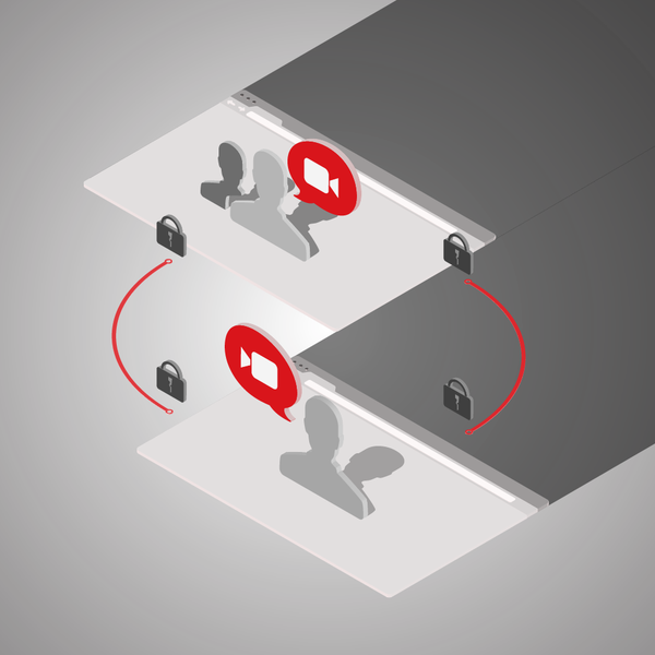 1 full Mega Launch InBrowser Chat For Users 1 full Mega Launch InBrowser Chat For Users