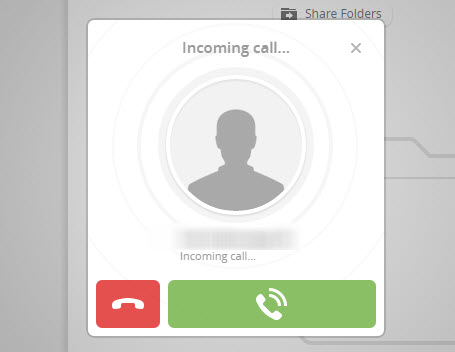 3 full Mega Launch InBrowser Chat For Users 3 full Mega Launch InBrowser Chat For Users