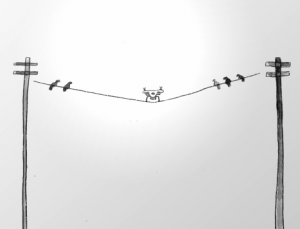 2 medium The Social Network Strikes Back Facebook Is Raising An Army Of Drones 2 medium The Social Network Strikes Back Facebook Is Raising An Army Of Drones