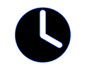 Use Better History Extension in Chrome to Make Your Browsing History Clearer Use Better History Extension in Chrome to Make Your Browsing History Clearer