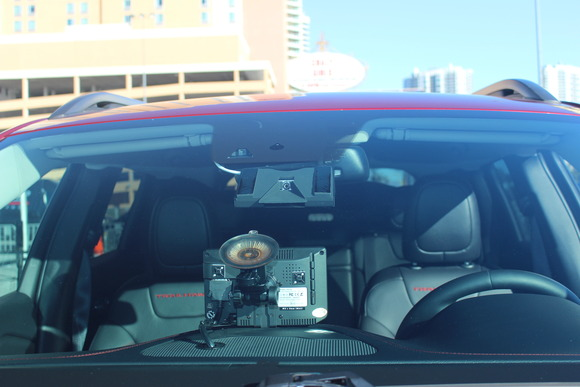 3 full Bosch Traffic Jam Software Reduces Road Rage for Drivers Stuck In Traffic 3 full Bosch Traffic Jam Software Reduces Road Rage for Drivers Stuck In Traffic