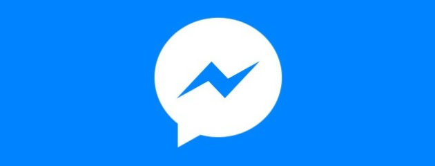 1 large Facebook Messenger App Being Tested With New Voicetotext Feature