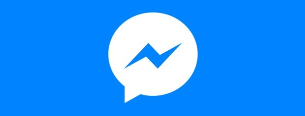 1 large Facebook Messenger App Being Tested With New Voicetotext Feature 1 large Facebook Messenger App Being Tested With New Voicetotext Feature