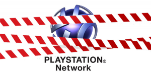 1 medium Sony Giving Away Old Games in Class Action Settlement Regarding the 2011 Breach of the PlayStation Network 1 medium Sony Giving Away Old Games in Class Action Settlement Regarding the 2011 Breach of the PlayStation Network