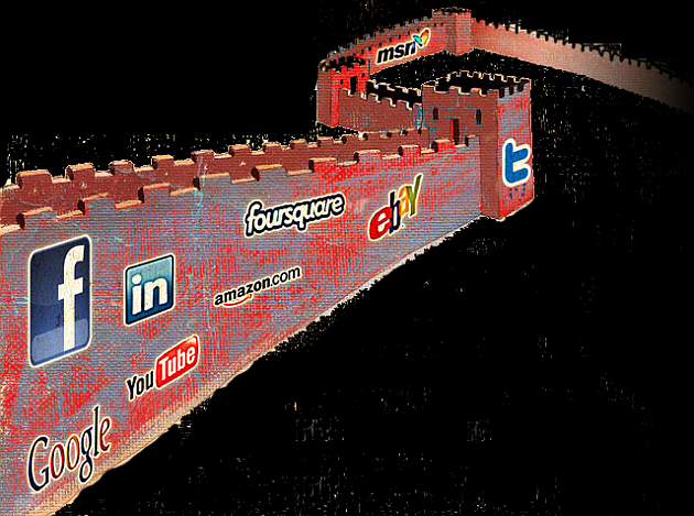 1 full China Now Blocking VPNs inside China to Prevent Email Access 1 full China Now Blocking VPNs inside China to Prevent Email Access