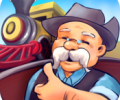 Train Conductor