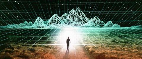 2 full 5 Incredible Scenarios that Could Become Possible with the Upcoming RealityAltering Devices 2 full 5 Incredible Scenarios that Could Become Possible with the Upcoming RealityAltering Devices