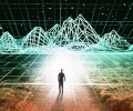 5 Incredible Scenarios that Could Become Possible with the Upcoming Reality-Altering Devices 5 Incredible Scenarios that Could Become Possible with the Upcoming Reality-Altering Devices