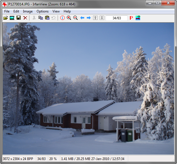 12 full The Crucial Actions to take when using a new Windows PC for the first time  Part 2 12 full The Crucial Actions to take when using a new Windows PC for the first time  Part 2
