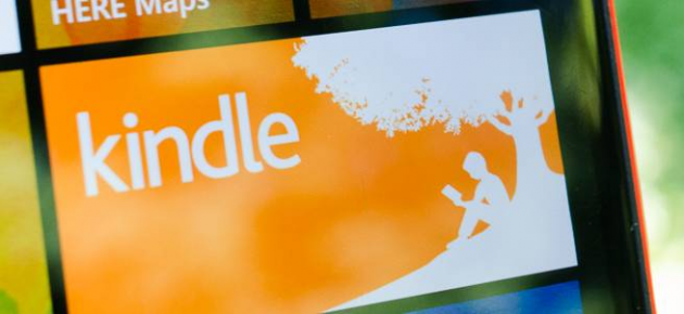 10 large The Crucial Actions to take when using a new Windows PC for the first time  Part 2 10 large The Crucial Actions to take when using a new Windows PC for the first time  Part 2