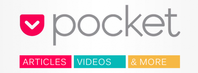 11 large The Crucial Actions to take when using a new Windows PC for the first time  Part 2 11 large The Crucial Actions to take when using a new Windows PC for the first time  Part 2