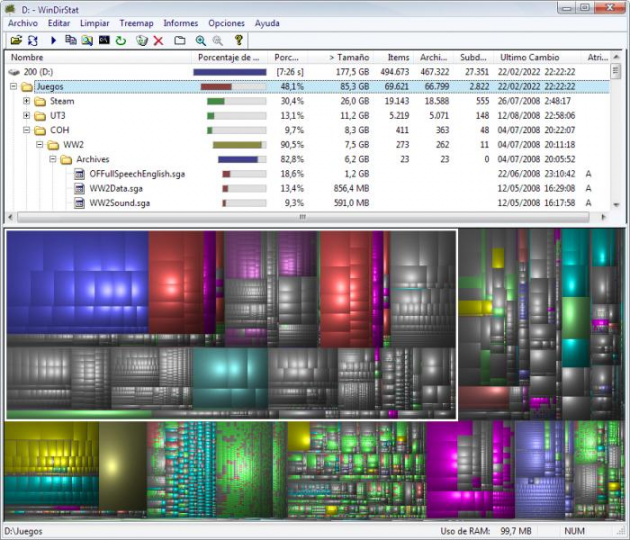 14 large The Crucial Actions to take when using a new Windows PC for the first time  Part 2 14 large The Crucial Actions to take when using a new Windows PC for the first time  Part 2