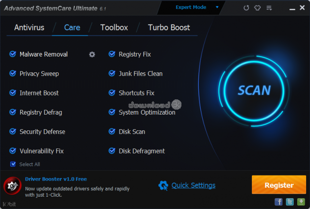 1 large The Crucial Actions to take when using a new Windows PC for the first time  Part 2 1 large The Crucial Actions to take when using a new Windows PC for the first time  Part 2