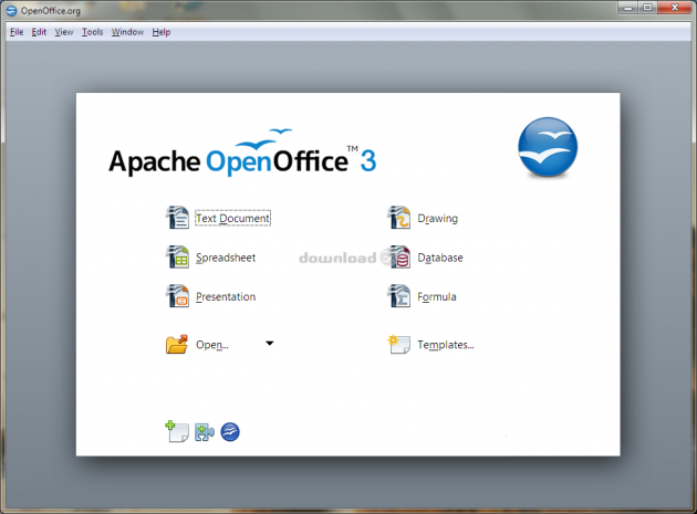 3 large The Crucial Actions to take when using a new Windows PC for the first time  Part 2 3 large The Crucial Actions to take when using a new Windows PC for the first time  Part 2