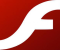 Flash Vulnerabilities Again. Get the Software Update Now
