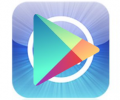 Google Play triumphs over the App Store for the 3rd year in a row Google Play triumphs over the App Store for the 3rd year in a row