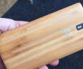 OnePlus One Successor Delayed and Given a Name Change OnePlus One Successor Delayed and Given a Name Change
