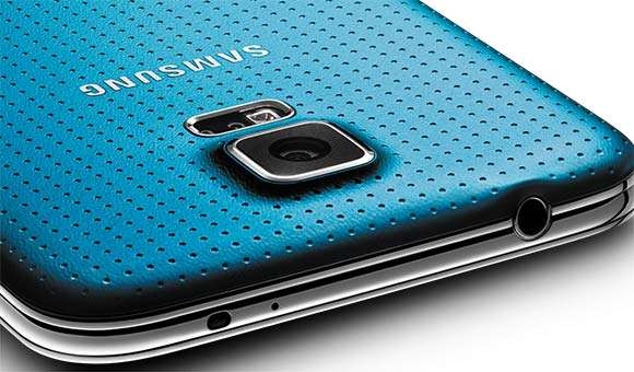 2 full Samsung readies the Galaxy S6 and S Edge 2 full Samsung readies the Galaxy S6 and S Edge