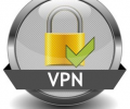 VPN Service Providers Who Offer a Free or Paid Trial Period
