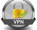 VPN Service Providers Who Offer a Free or Paid Trial Period VPN Service Providers Who Offer a Free or Paid Trial Period