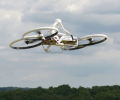 Drones for Good Competition: Transporting vital organs, locating landmines and more Drones for Good Competition: Transporting vital organs, locating landmines and more