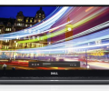 Dell's New Sleek XPS 13 Laptop Will Have Technology Buffs Salivating Dell's New Sleek XPS 13 Laptop Will Have Technology Buffs Salivating