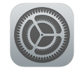 Apple Releases iOS 8.1.3 Update Which Required More Free Space Than Available Apple Releases iOS 8.1.3 Update Which Required More Free Space Than Available