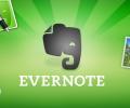 Evernote Is Finally Integrating The Handwriting Functionality On Android! Evernote Is Finally Integrating The Handwriting Functionality On Android!