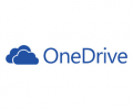 7 OneDrive Tips and Tricks to do more with Microsoft's Cloud Service 7 OneDrive Tips and Tricks to do more with Microsoft's Cloud Service