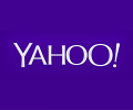 Google Hustles To Get Firefox Users Back To Searching with Them Instead of Yahoo Google Hustles To Get Firefox Users Back To Searching with Them Instead of Yahoo