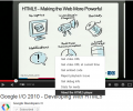 YouTube's HTML5 Player becomes the default instead of Flash YouTube's HTML5 Player becomes the default instead of Flash