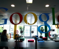 Chrome OS Cloud Import Feature Lets You Backup External Drives to Google Drive Chrome OS Cloud Import Feature Lets You Backup External Drives to Google Drive